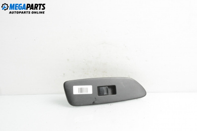 Taste el. scheibe for Toyota Auris Hatchback I (10.2006 - 09.2012)