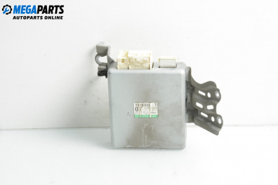 Electric steering module for Toyota Auris Hatchback I (10.2006 - 09.2012)