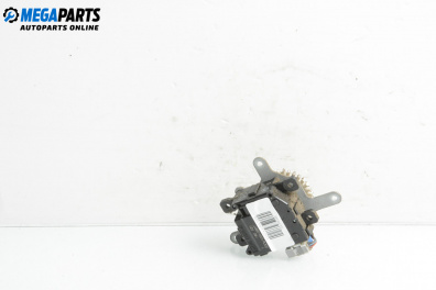 Motor supapă încălzire for Toyota Auris Hatchback I (10.2006 - 09.2012) 1.4 D-4D (NDE150), 90 hp