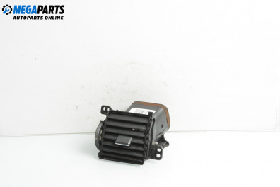 Luftdüse heizung for Toyota Auris Hatchback I (10.2006 - 09.2012)