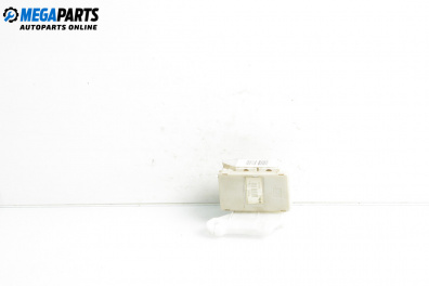 Tablou cu siguranțe for Toyota Auris Hatchback I (10.2006 - 09.2012) 1.4 D-4D (NDE150), 90 hp