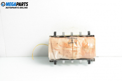 Airbag for Toyota Auris Hatchback I (10.2006 - 09.2012), 5 uși, hatchback, position: fața