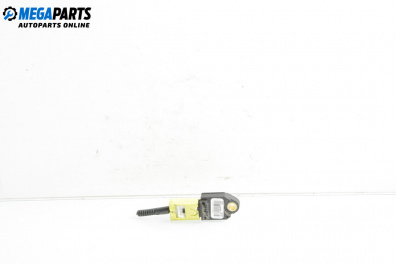Senzor airbag for Toyota Auris Hatchback I (10.2006 - 09.2012)
