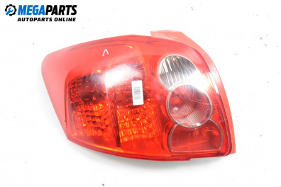 Bremsleuchte for Toyota Auris Hatchback I (10.2006 - 09.2012), hecktür, position: links