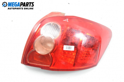 Bremsleuchte for Toyota Auris Hatchback I (10.2006 - 09.2012), hecktür, position: rechts