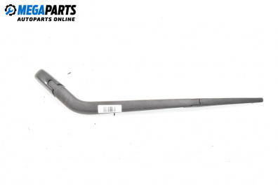 Rear wiper arm for Toyota Auris Hatchback I (10.2006 - 09.2012), position: rear