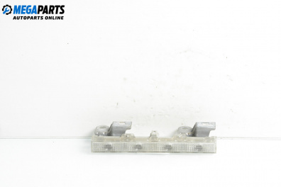 Dritte bremsleuchte for Toyota Auris Hatchback I (10.2006 - 09.2012), hecktür