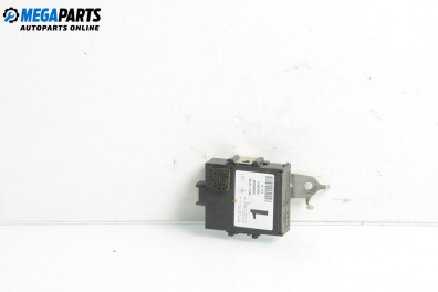 Module for Toyota Auris Hatchback I (10.2006 - 09.2012)