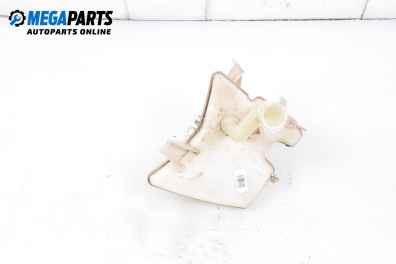 Behälter für frostschutzmittel for Toyota Auris Hatchback I (10.2006 - 09.2012) 1.4 D-4D (NDE150), 90 hp