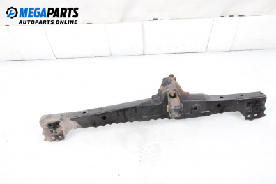 Radiator-stützleiste for Toyota Auris Hatchback I (10.2006 - 09.2012), hecktür