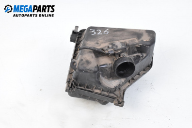 Carcasă filtru de aer for Toyota Auris Hatchback I (10.2006 - 09.2012) 1.4 D-4D (NDE150)