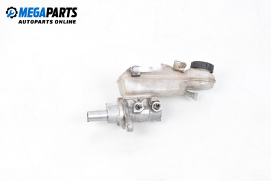 Brake pump for Toyota Auris Hatchback I (10.2006 - 09.2012)