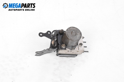 ABS for Toyota Auris Hatchback I (10.2006 - 09.2012) 1.4 D-4D (NDE150)