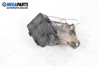 Modul for Toyota Auris Hatchback I (10.2006 - 09.2012)