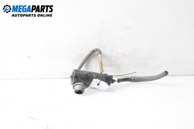 Scheibenwaschpumpe for Toyota Auris Hatchback I (10.2006 - 09.2012)