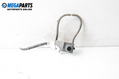 Windshield washer pump for Toyota Auris Hatchback I (10.2006 - 09.2012)