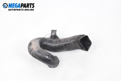 Luftleitung for Toyota Auris Hatchback I (10.2006 - 09.2012) 1.4 D-4D (NDE150), 90 hp