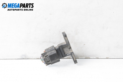 MAP sensor for Toyota Auris Hatchback I (10.2006 - 09.2012)