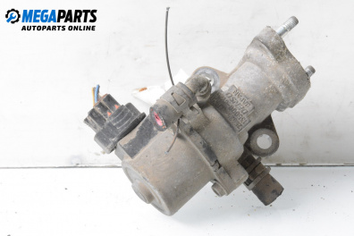 EGR valve for Toyota Auris Hatchback I (10.2006 - 09.2012) 1.4 D-4D (NDE150), 90 hp