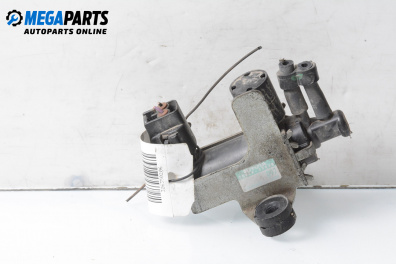 Vacuum valve for Toyota Auris Hatchback I (10.2006 - 09.2012) 1.4 D-4D (NDE150), 90 hp