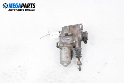 Gearbox actuator for Toyota Auris Hatchback I (10.2006 - 09.2012) 1.4 D-4D (NDE150), 90 hp, automatic