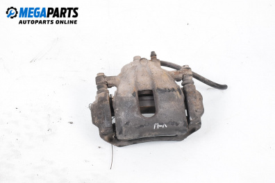 Caliper for Toyota Auris Hatchback I (10.2006 - 09.2012), position: front - left