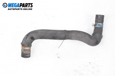 Wasserschlauch for Toyota Auris Hatchback I (10.2006 - 09.2012) 1.4 D-4D (NDE150), 90 hp