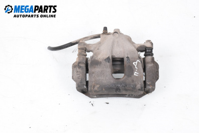 Caliper for Toyota Auris Hatchback I (10.2006 - 09.2012), position: front - right
