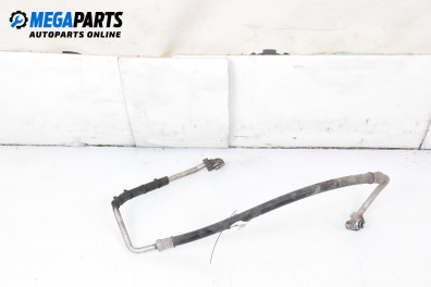 Air conditioning hose for Toyota Auris Hatchback I (10.2006 - 09.2012)