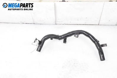 Wasserleitung for Toyota Auris Hatchback I (10.2006 - 09.2012) 1.4 D-4D (NDE150), 90 hp