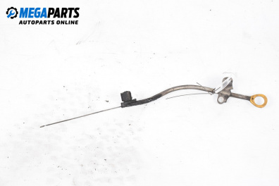 Dipstick for Toyota Auris Hatchback I (10.2006 - 09.2012) 1.4 D-4D (NDE150), 90 hp