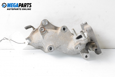 Air intake suction tube for Toyota Auris Hatchback I (10.2006 - 09.2012) 1.4 D-4D (NDE150), 90 hp