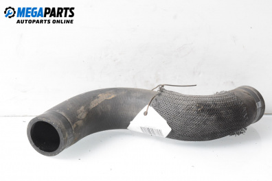 Turbo hose for Toyota Auris Hatchback I (10.2006 - 09.2012) 1.4 D-4D (NDE150), 90 hp