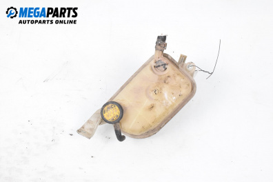 Rezervor lichid de răcire for Toyota Auris Hatchback I (10.2006 - 09.2012) 1.4 D-4D (NDE150), 90 hp