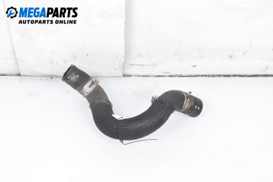 Turbo schlauch for Toyota Auris Hatchback I (10.2006 - 09.2012) 1.4 D-4D (NDE150), 90 hp