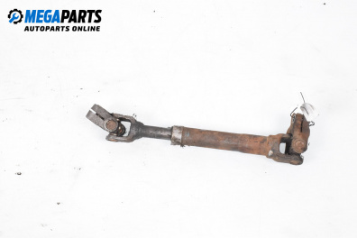 Kreuzgelenk lenkung for Toyota Auris Hatchback I (10.2006 - 09.2012) 1.4 D-4D (NDE150), 90 hp, hecktür