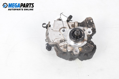 Diesel-einspritzpumpe for Toyota Auris Hatchback I (10.2006 - 09.2012) 1.4 D-4D (NDE150), 90 hp