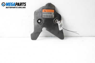 Zahnriemenabdeckung for Toyota Auris Hatchback I (10.2006 - 09.2012) 1.4 D-4D (NDE150), 90 hp