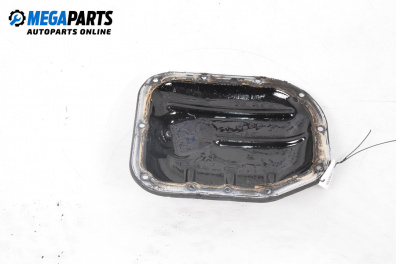 Crankcase for Toyota Auris Hatchback I (10.2006 - 09.2012) 1.4 D-4D (NDE150), 90 hp