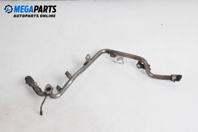 Wasserleitung for Toyota Auris Hatchback I (10.2006 - 09.2012) 1.4 D-4D (NDE150), 90 hp