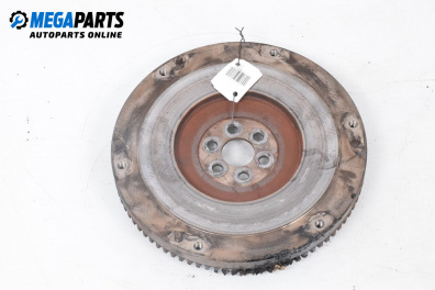 Volantă for Toyota Auris Hatchback I (10.2006 - 09.2012), automatic