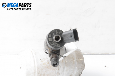 Duza diesel for Toyota Auris Hatchback I (10.2006 - 09.2012) 1.4 D-4D (NDE150), 90 hp, № 0 445 110 083