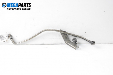 Hydraulic tube for Toyota Auris Hatchback I (10.2006 - 09.2012) 1.4 D-4D (NDE150), 90 hp