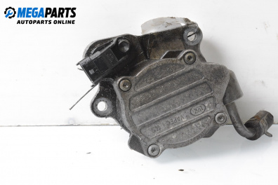 Vacuum pump for Toyota Auris Hatchback I (10.2006 - 09.2012) 1.4 D-4D (NDE150), 90 hp