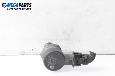 Regulator presiune combustibil for Toyota Auris Hatchback I (10.2006 - 09.2012) 1.4 D-4D (NDE150), 90 hp