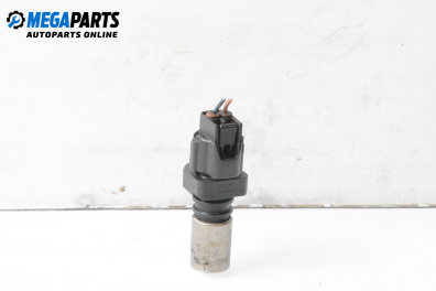 Crankshaft sensor for Toyota Auris Hatchback I (10.2006 - 09.2012) 1.4 D-4D (NDE150), 90 hp
