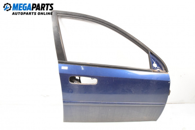 Door for Chevrolet Lacetti Hatchback (03.2003 - ...), 5 doors, hatchback, position: front - right