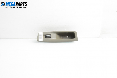 Power window button for Chevrolet Lacetti Hatchback (03.2003 - ...)