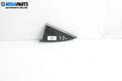 Interior plastic for Chevrolet Lacetti Hatchback (03.2003 - ...), 5 doors, hatchback, position: right