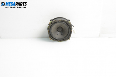 Loudspeaker for Chevrolet Lacetti Hatchback (03.2003 - ...)